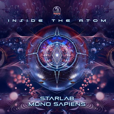 Inside the Atom
