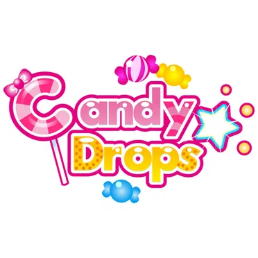 Candy☆Drops 10th Anniversary by Candy☆Drops - album cover