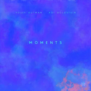 Moments