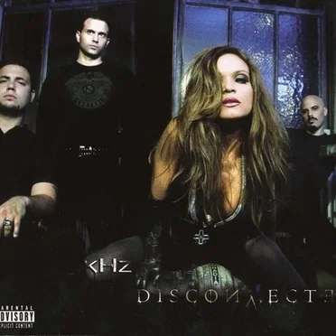 Disconnected