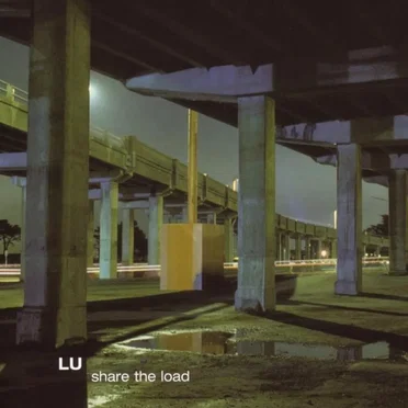 Lu