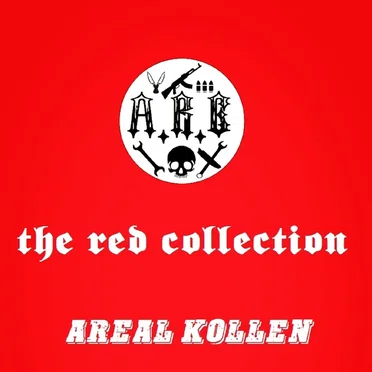 The Red Collection