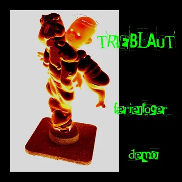 Trieblaut