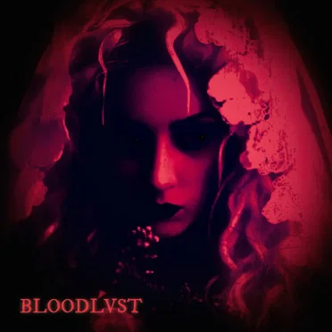 BLOODLVST