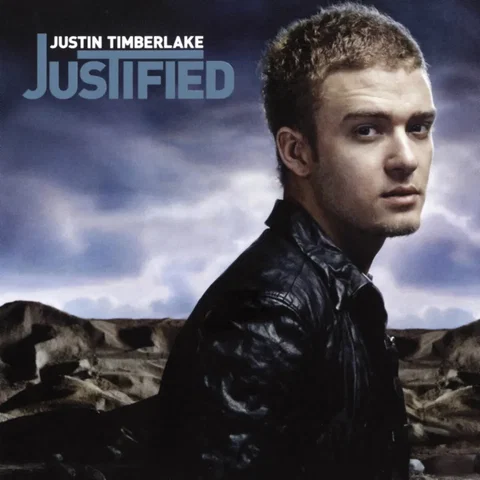 Justin Timberlake