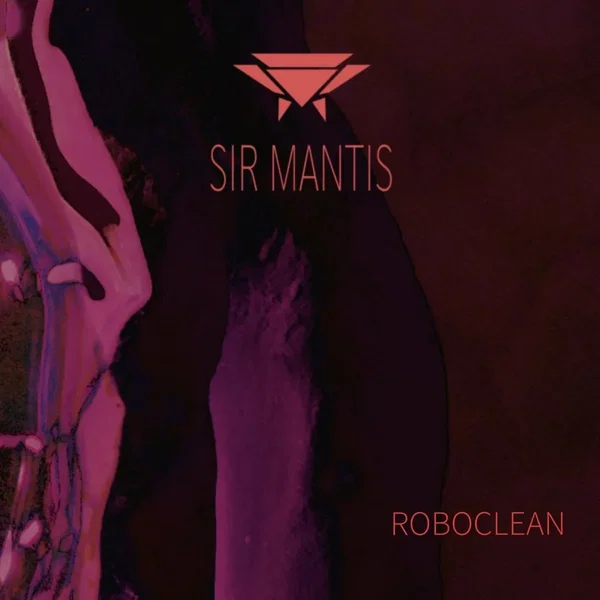 Roboclean