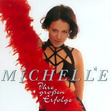 Ihre großen Erfolge