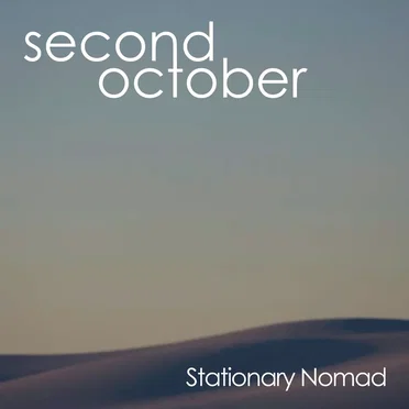 Stationary Nomad