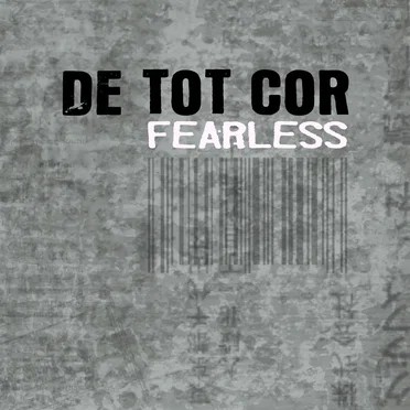 Fearless
