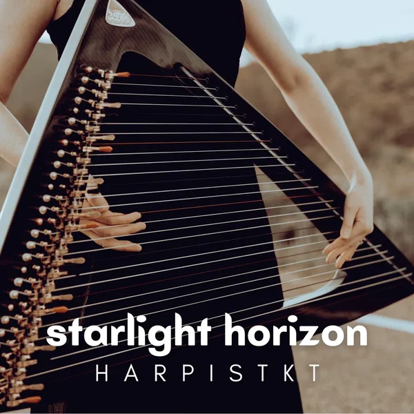 Starlight Horizon