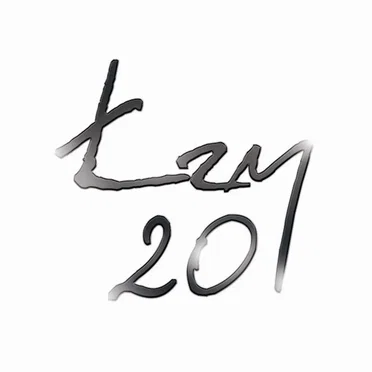 20