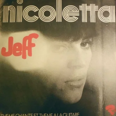 Jeff