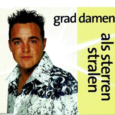 Als sterren stralen / Toen kwam de morgen