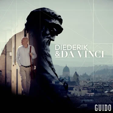 Diederik & Da Vinci Soundtrack