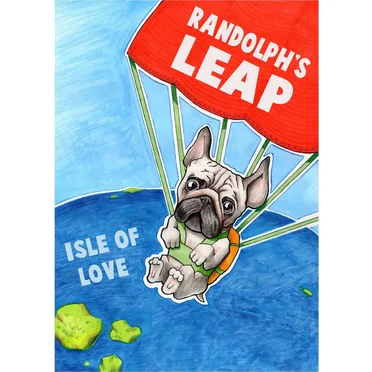 Isle of Love