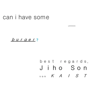 야