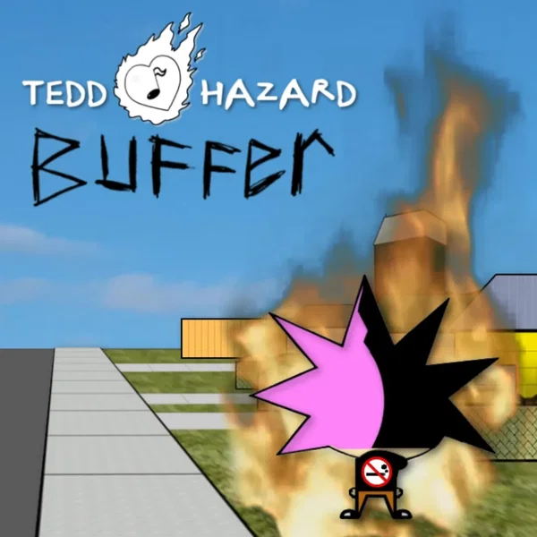 Buffer