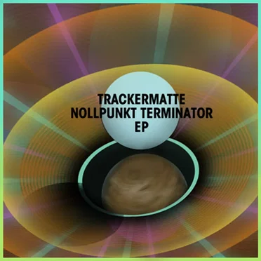 Nollpunkt Terminator
