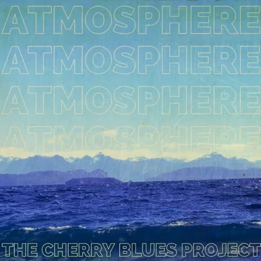 Atmosphere