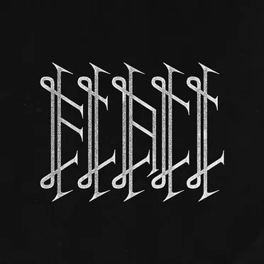 Flail