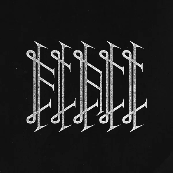 Flail