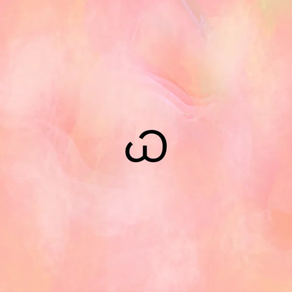 Ꮗ