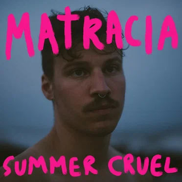 Summer Cruel