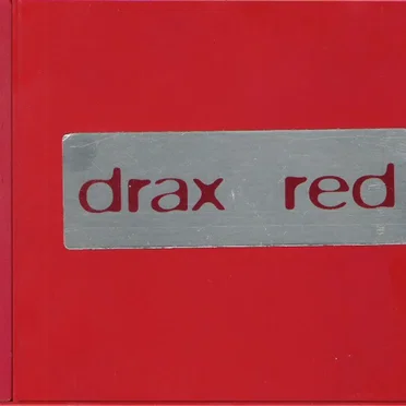 Drax Red