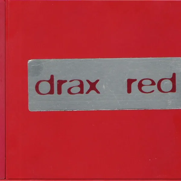Drax Red