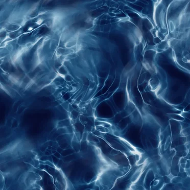 You Are Liquid by n e u r o s h o c k - album cover