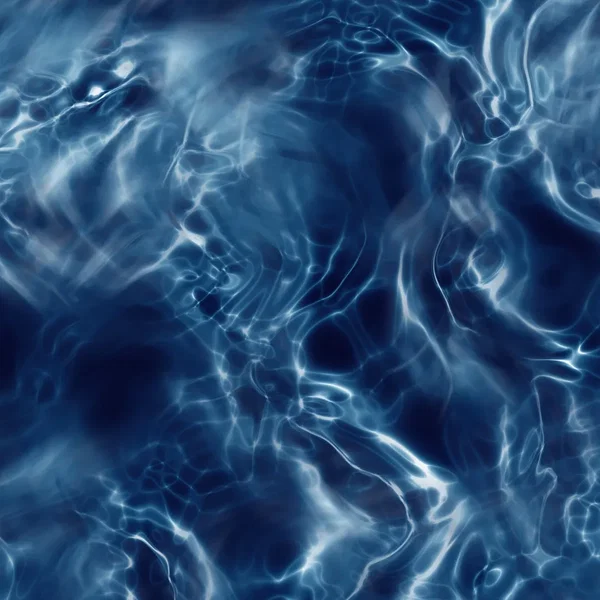 You Are Liquid