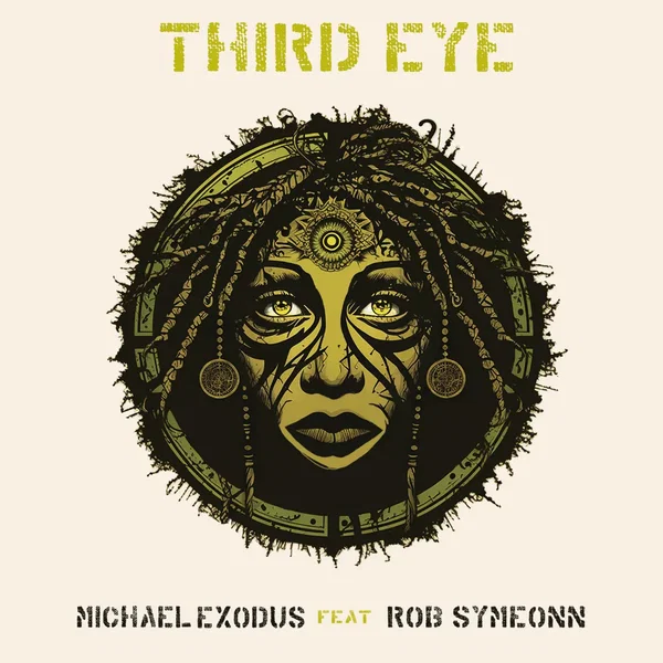 Third Eye