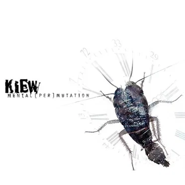 KiEw