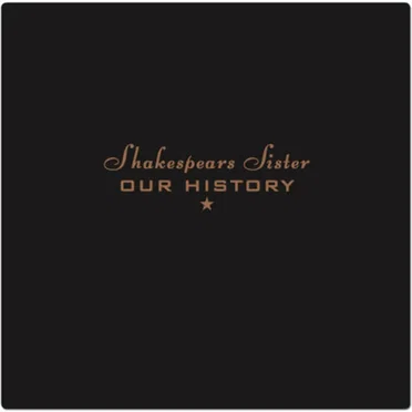 Our History