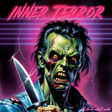Inner Terror