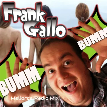 Bumm Bumm