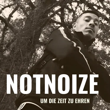 Um die Zeit zu ehren