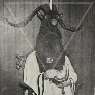 WORSHIP