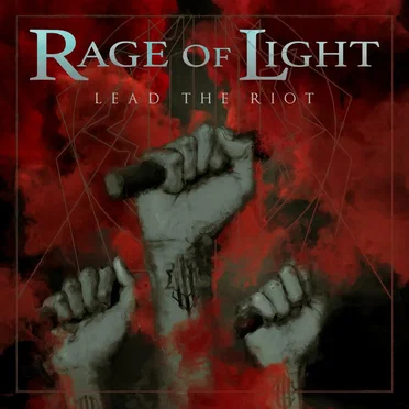 Lead the Riot