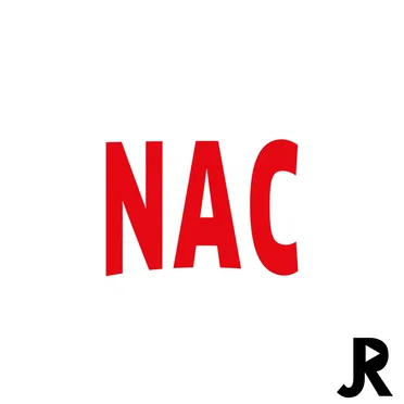 NAC (Netflix and Chill)