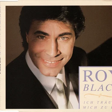 Ich träume mich zu dir