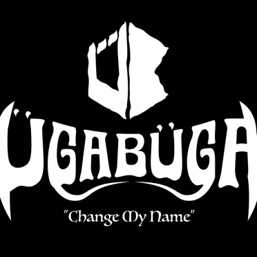 Change My Name