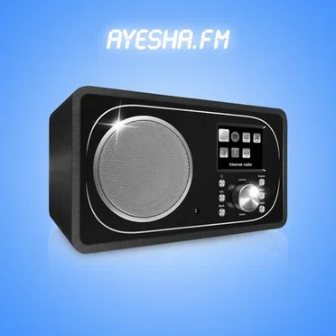 AYESHA.FM