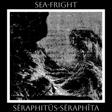 Sea-fright