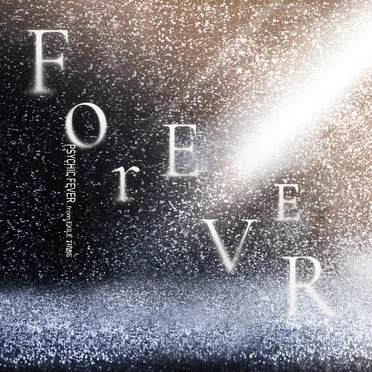 ForEVER