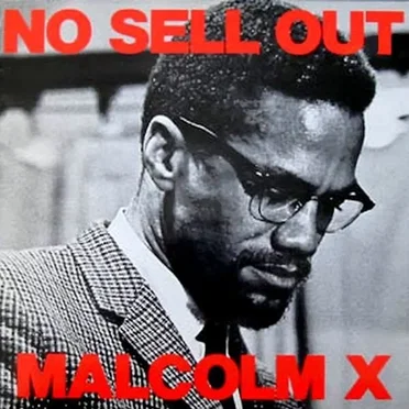 No Sell Out