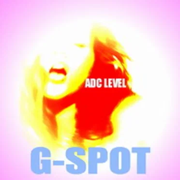 G‐Spot