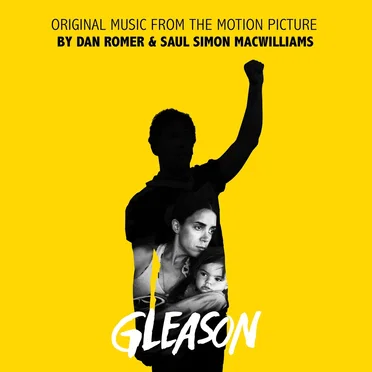Gleason: Original Motion Picture Soundtrack