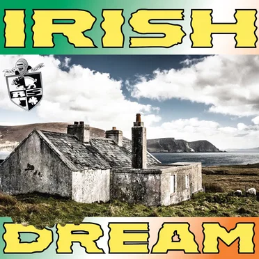 IRISH DREAM