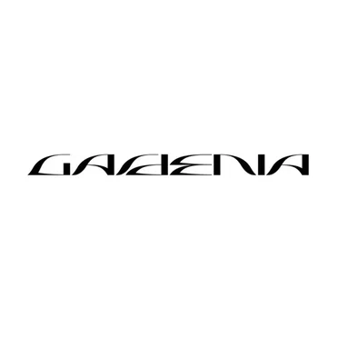 Gardenia by J Colleran - album cover